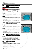 Предварительный просмотр 82 страницы Volkswagen Tiguan 2016 Maintenance Manual