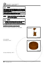 Предварительный просмотр 84 страницы Volkswagen Tiguan 2016 Maintenance Manual