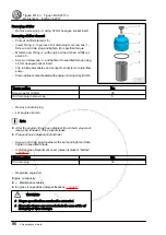 Предварительный просмотр 90 страницы Volkswagen Tiguan 2016 Maintenance Manual