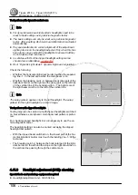 Предварительный просмотр 110 страницы Volkswagen Tiguan 2016 Maintenance Manual