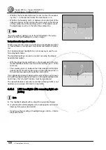 Предварительный просмотр 112 страницы Volkswagen Tiguan 2016 Maintenance Manual