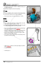 Предварительный просмотр 126 страницы Volkswagen Tiguan 2016 Maintenance Manual