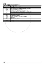 Предварительный просмотр 140 страницы Volkswagen Tiguan 2016 Maintenance Manual