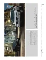 Предварительный просмотр 3 страницы Volkswagen TIGUAN - Brochure