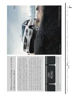 Предварительный просмотр 13 страницы Volkswagen TIGUAN - Brochure