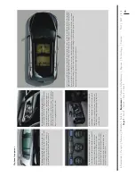 Предварительный просмотр 15 страницы Volkswagen TIGUAN - Brochure