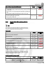 Предварительный просмотр 17 страницы Volkswagen Touareg 2003 Service Manual