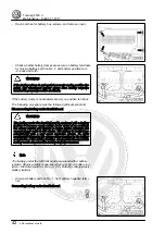 Предварительный просмотр 46 страницы Volkswagen Touareg 2003 Service Manual