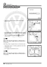 Предварительный просмотр 50 страницы Volkswagen Touareg 2003 Service Manual