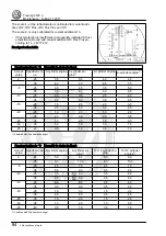 Предварительный просмотр 88 страницы Volkswagen Touareg 2003 Service Manual