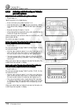 Предварительный просмотр 118 страницы Volkswagen Touareg 2003 Service Manual