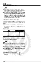 Предварительный просмотр 122 страницы Volkswagen Touareg 2003 Service Manual