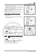 Предварительный просмотр 143 страницы Volkswagen Touareg 2003 Service Manual