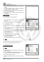 Предварительный просмотр 158 страницы Volkswagen Touareg 2003 Service Manual