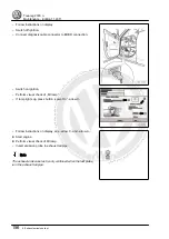 Предварительный просмотр 160 страницы Volkswagen Touareg 2003 Service Manual