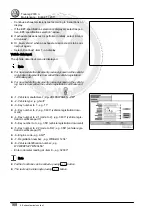 Предварительный просмотр 172 страницы Volkswagen Touareg 2003 Service Manual