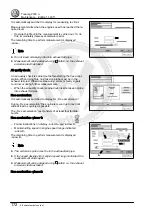 Предварительный просмотр 176 страницы Volkswagen Touareg 2003 Service Manual