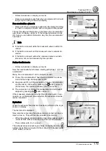 Предварительный просмотр 177 страницы Volkswagen Touareg 2003 Service Manual