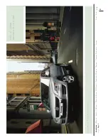 Предварительный просмотр 3 страницы Volkswagen TOUAREG - Brochure