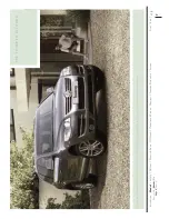 Предварительный просмотр 7 страницы Volkswagen TOUAREG - Brochure