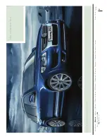 Предварительный просмотр 9 страницы Volkswagen TOUAREG - Brochure