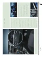 Предварительный просмотр 10 страницы Volkswagen TOUAREG - Brochure