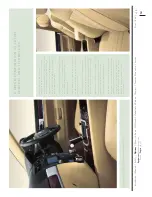 Предварительный просмотр 14 страницы Volkswagen TOUAREG - Brochure