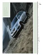 Предварительный просмотр 20 страницы Volkswagen TOUAREG - Brochure