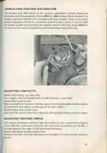 Preview for 53 page of Volkswagen TRANSPORTER 1963 Instruction Manual