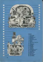 Preview for 66 page of Volkswagen TRANSPORTER 1963 Instruction Manual