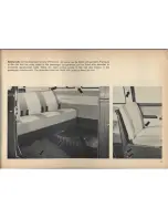 Предварительный просмотр 10 страницы Volkswagen TRANSPORTER 1967 Instruction Manual