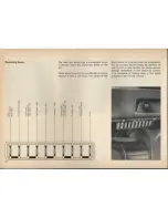 Предварительный просмотр 35 страницы Volkswagen TRANSPORTER 1967 Instruction Manual