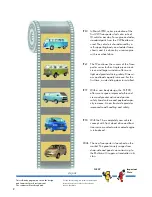 Предварительный просмотр 2 страницы Volkswagen Transporter 2004 Self-Study Programme