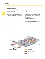 Предварительный просмотр 8 страницы Volkswagen Transporter 2004 Self-Study Programme