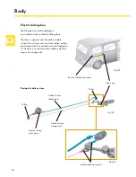 Предварительный просмотр 12 страницы Volkswagen Transporter 2004 Self-Study Programme