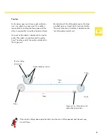 Предварительный просмотр 13 страницы Volkswagen Transporter 2004 Self-Study Programme