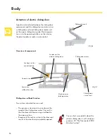 Предварительный просмотр 14 страницы Volkswagen Transporter 2004 Self-Study Programme