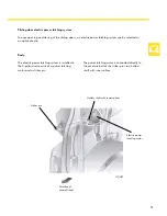 Предварительный просмотр 15 страницы Volkswagen Transporter 2004 Self-Study Programme