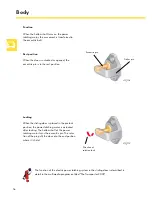 Предварительный просмотр 16 страницы Volkswagen Transporter 2004 Self-Study Programme