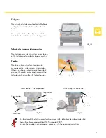 Предварительный просмотр 17 страницы Volkswagen Transporter 2004 Self-Study Programme