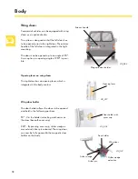 Предварительный просмотр 18 страницы Volkswagen Transporter 2004 Self-Study Programme