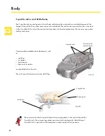 Предварительный просмотр 20 страницы Volkswagen Transporter 2004 Self-Study Programme