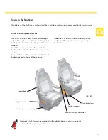 Предварительный просмотр 21 страницы Volkswagen Transporter 2004 Self-Study Programme