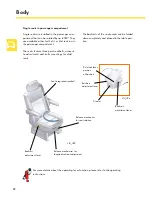 Предварительный просмотр 22 страницы Volkswagen Transporter 2004 Self-Study Programme