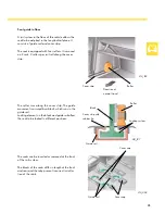 Предварительный просмотр 23 страницы Volkswagen Transporter 2004 Self-Study Programme