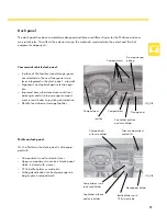 Предварительный просмотр 29 страницы Volkswagen Transporter 2004 Self-Study Programme