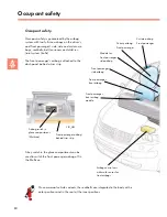 Предварительный просмотр 30 страницы Volkswagen Transporter 2004 Self-Study Programme