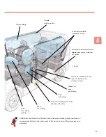 Предварительный просмотр 31 страницы Volkswagen Transporter 2004 Self-Study Programme