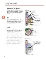 Предварительный просмотр 32 страницы Volkswagen Transporter 2004 Self-Study Programme