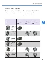 Предварительный просмотр 33 страницы Volkswagen Transporter 2004 Self-Study Programme